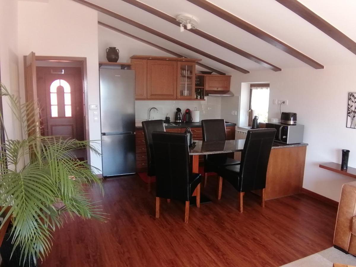 Bbp Apartment Порторож Экстерьер фото