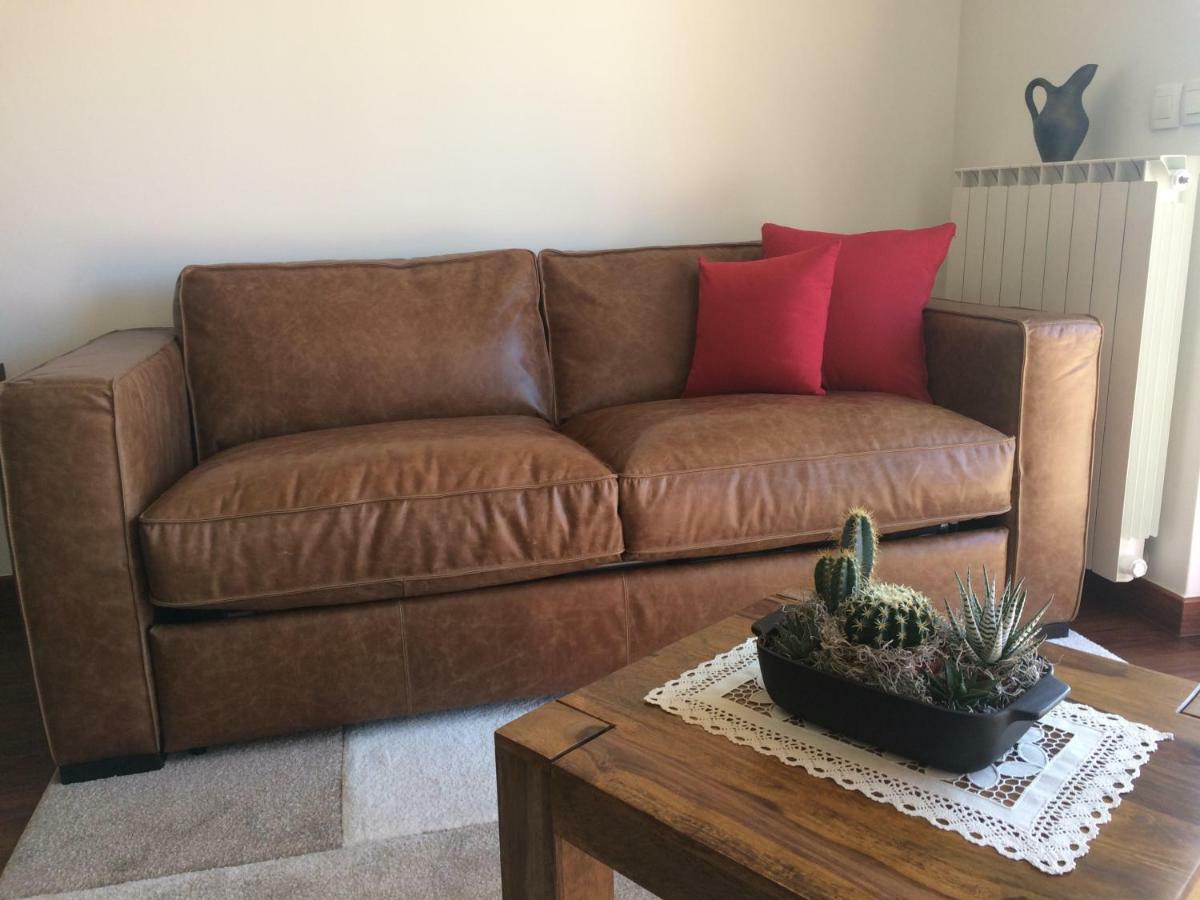 Bbp Apartment Порторож Экстерьер фото