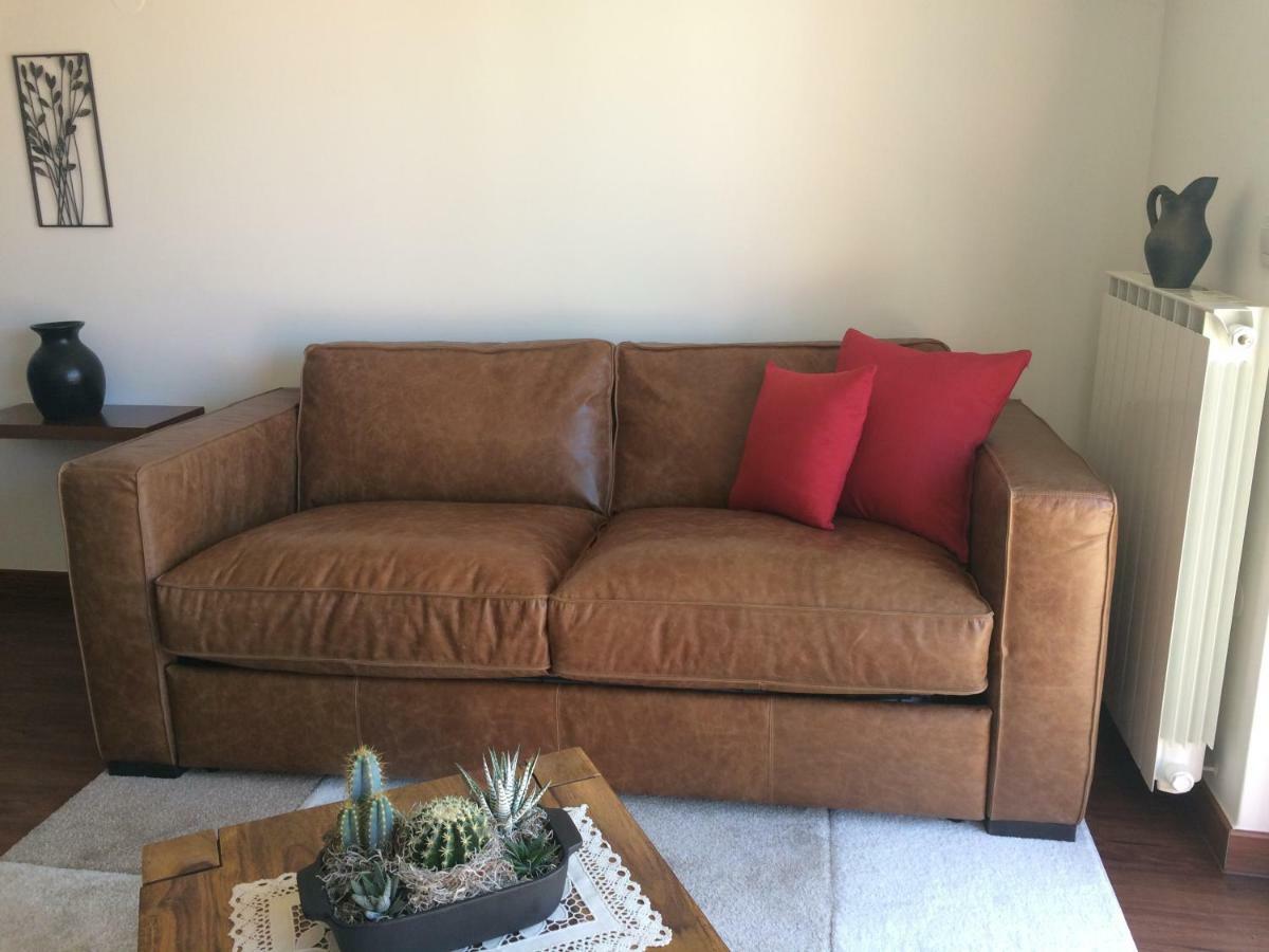 Bbp Apartment Порторож Экстерьер фото